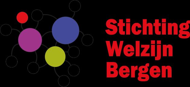 Stichting Welzijn Bergen logo