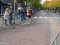 rondje bergen 2024 10km