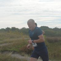 10km - deel 4