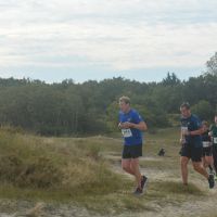 10km - deel 5