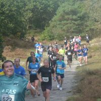 5km - deel 2