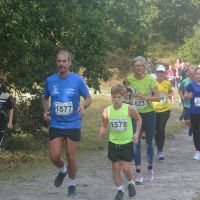 5km - deel 3