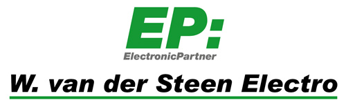 EP W van der Steen Electro 500px