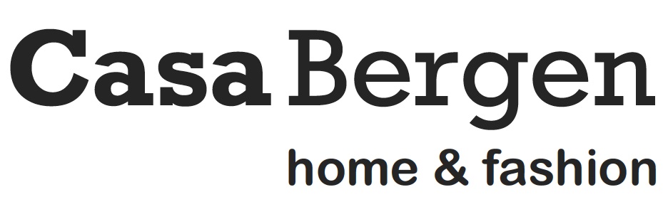 Logo Casa Bergen