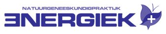 Logo Energiek