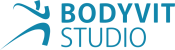 Bodyvit Studio