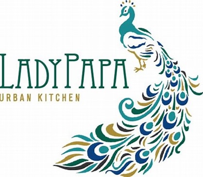 ladypappa